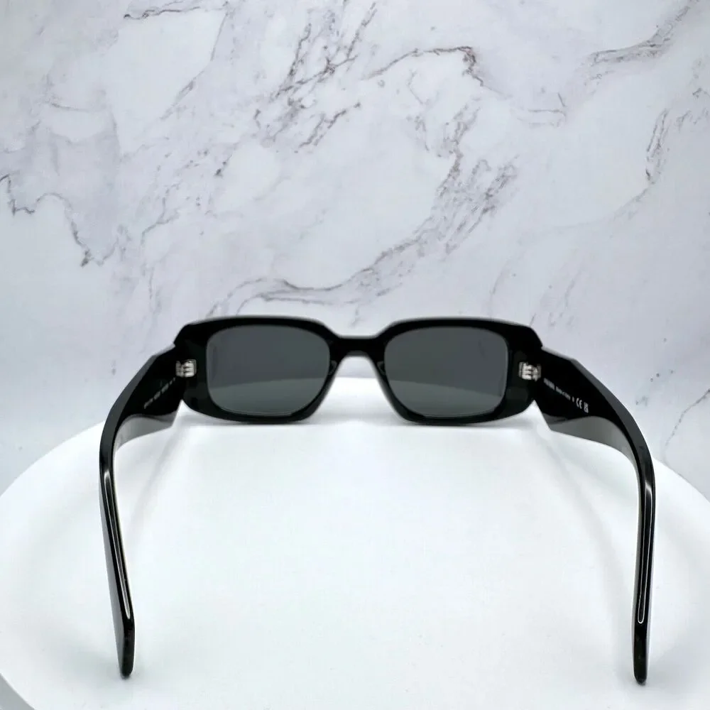 New PRADA Sunglasses - Picture 14 of 16